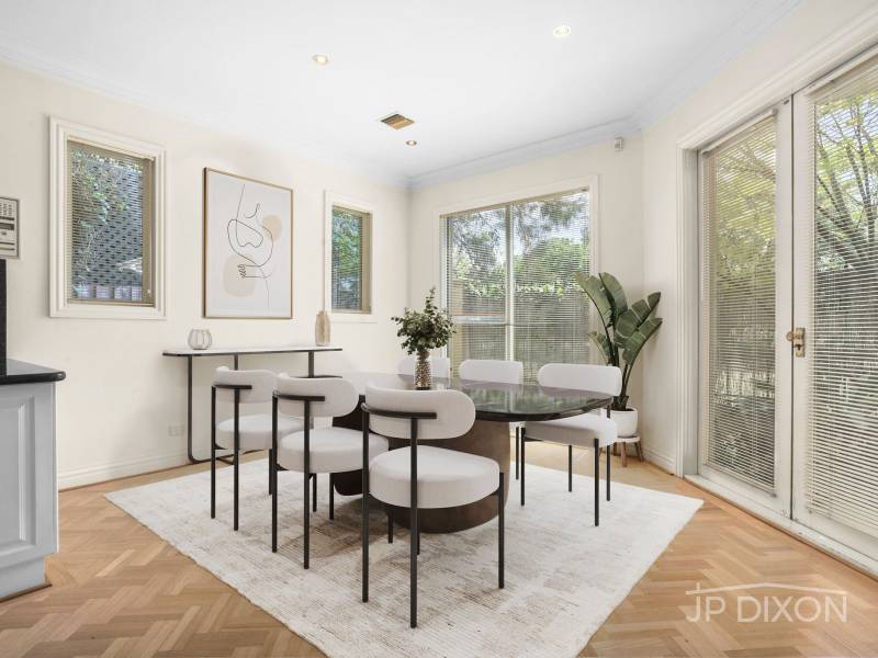 4/35 Roslyn Street, BRIGHTON, VIC 3186 Australia