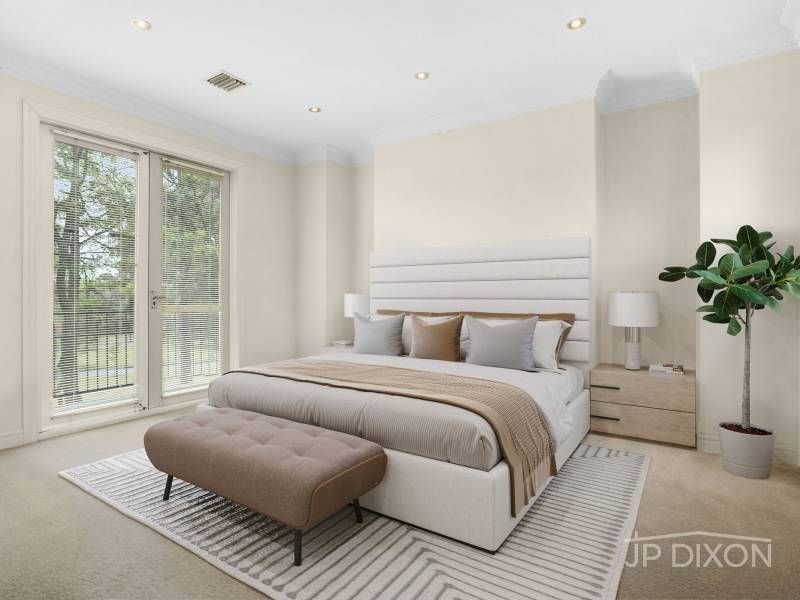 4/35 Roslyn Street, BRIGHTON, VIC 3186 Australia