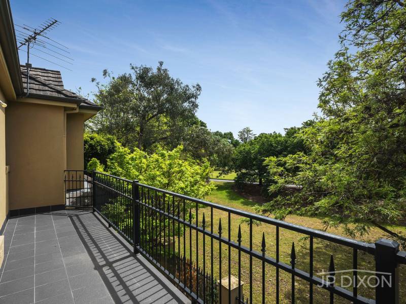 4/35 Roslyn Street, BRIGHTON, VIC 3186 Australia