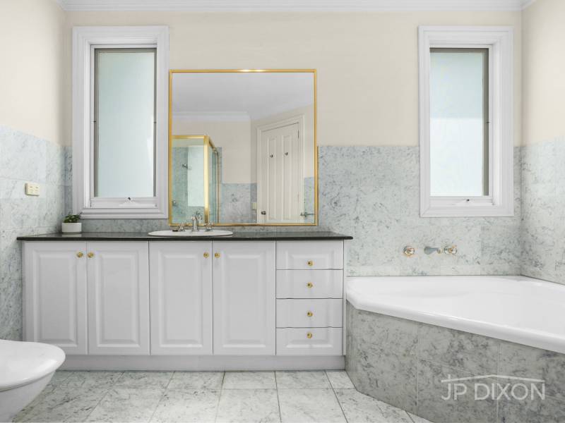 4/35 Roslyn Street, BRIGHTON, VIC 3186 Australia