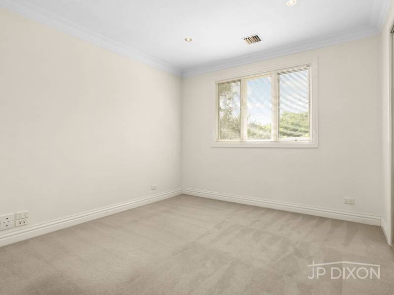 4/35 Roslyn Street, BRIGHTON, VIC 3186 Australia