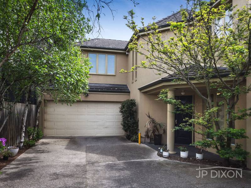 4/35 Roslyn Street, BRIGHTON, VIC 3186 Australia