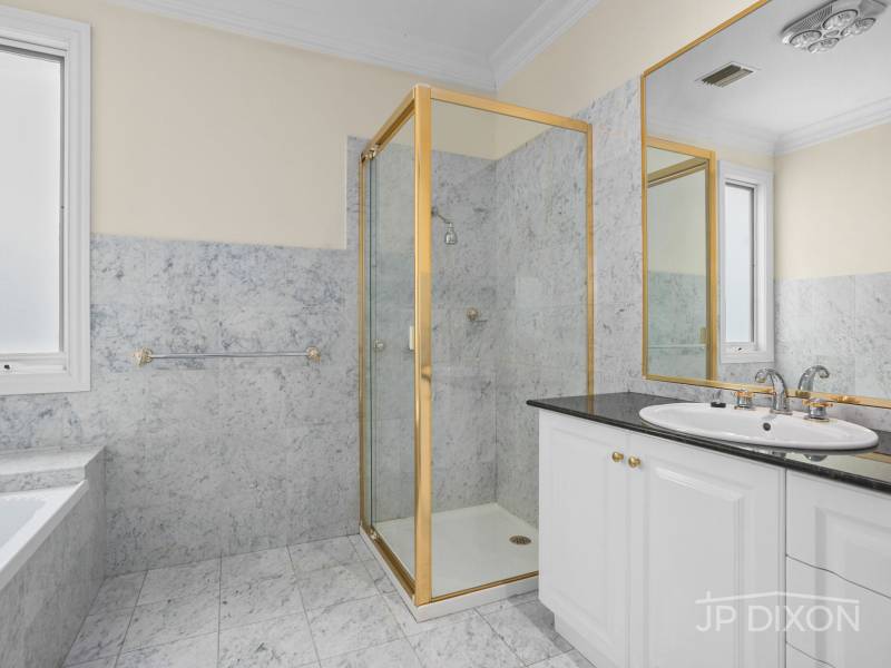 4/35 Roslyn Street, BRIGHTON, VIC 3186 Australia