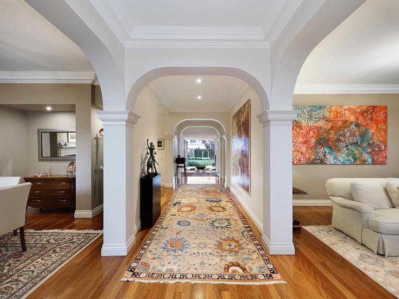 14 Sussex Street, BRIGHTON, VIC 3186 Australia