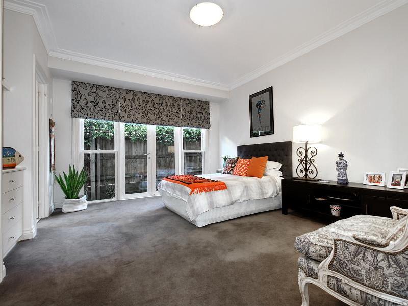 14 Sussex Street, BRIGHTON, VIC 3186 Australia