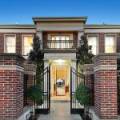 14 Sussex Street, BRIGHTON, VIC 3186 Australia