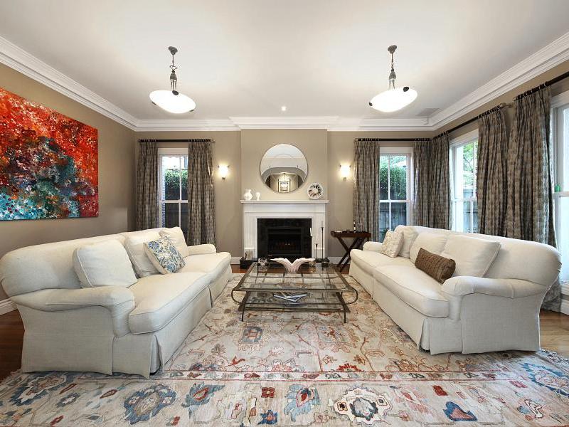 14 Sussex Street, BRIGHTON, VIC 3186 Australia