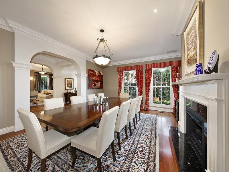 14 Sussex Street, BRIGHTON, VIC 3186 Australia