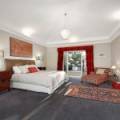 14 Sussex Street, BRIGHTON, VIC 3186 Australia