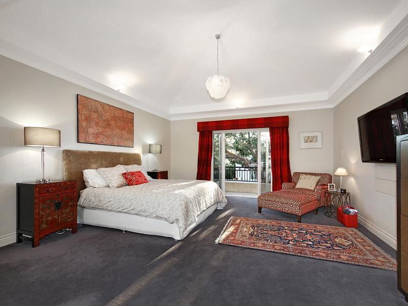 14 Sussex Street, BRIGHTON, VIC 3186 Australia