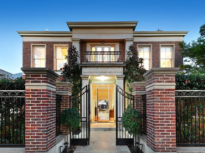 14 Sussex Street, BRIGHTON, VIC 3186 Australia