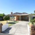 96 Male Street, BRIGHTON, VIC 3186 Australia