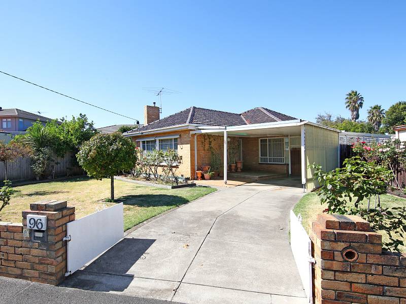 96 Male Street, BRIGHTON, VIC 3186 Australia