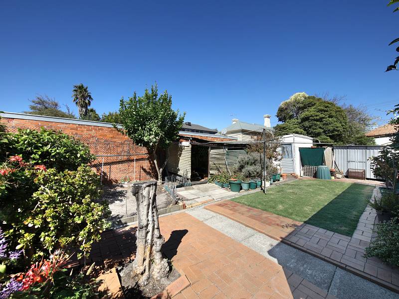 96 Male Street, BRIGHTON, VIC 3186 Australia