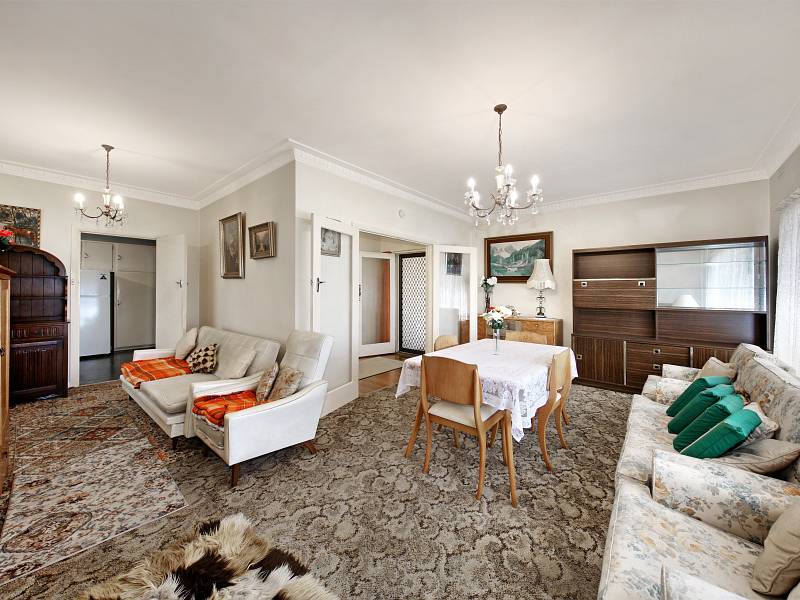 96 Male Street, BRIGHTON, VIC 3186 Australia