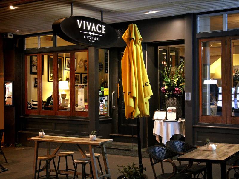 96 Male Street, BRIGHTON, VIC 3186 Australia