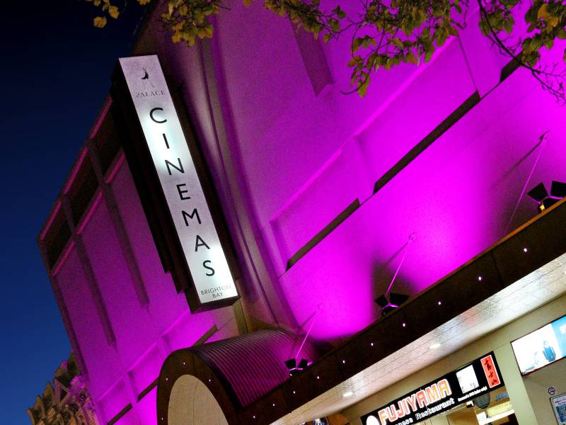 96 Male Street, BRIGHTON, VIC 3186 Australia