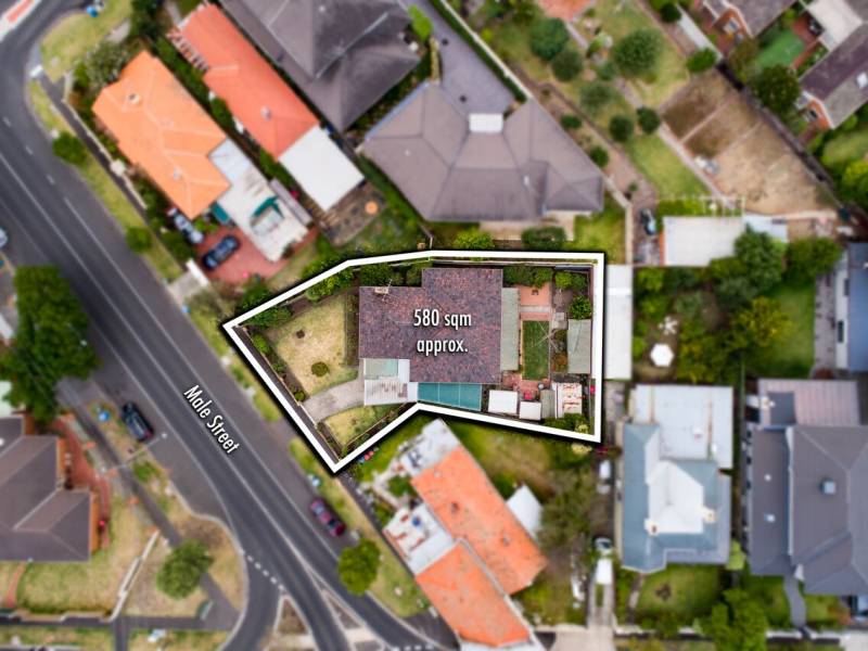 96 Male Street, BRIGHTON, VIC 3186 Australia