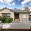 50 Lancaster Street, BENTLEIGH EAST, VIC 3165 Australia