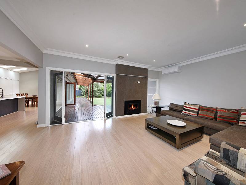 50 Lancaster Street, BENTLEIGH EAST, VIC 3165 Australia