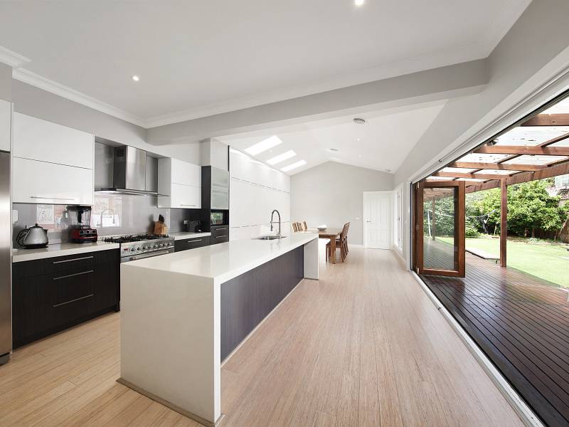 50 Lancaster Street, BENTLEIGH EAST, VIC 3165 Australia