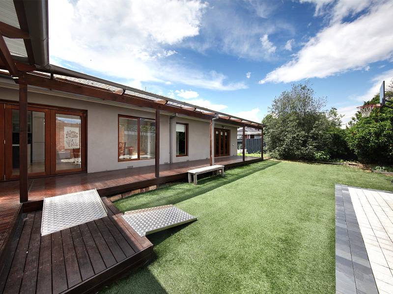 50 Lancaster Street, BENTLEIGH EAST, VIC 3165 Australia