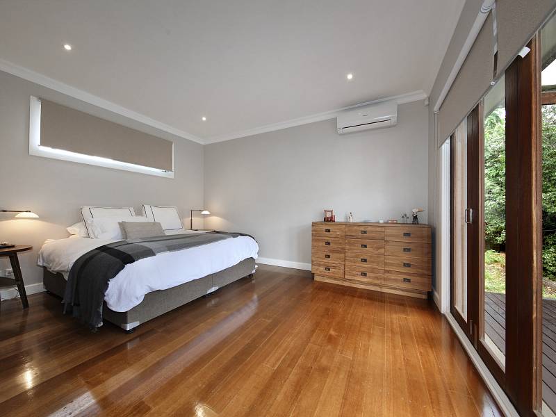 50 Lancaster Street, BENTLEIGH EAST, VIC 3165 Australia