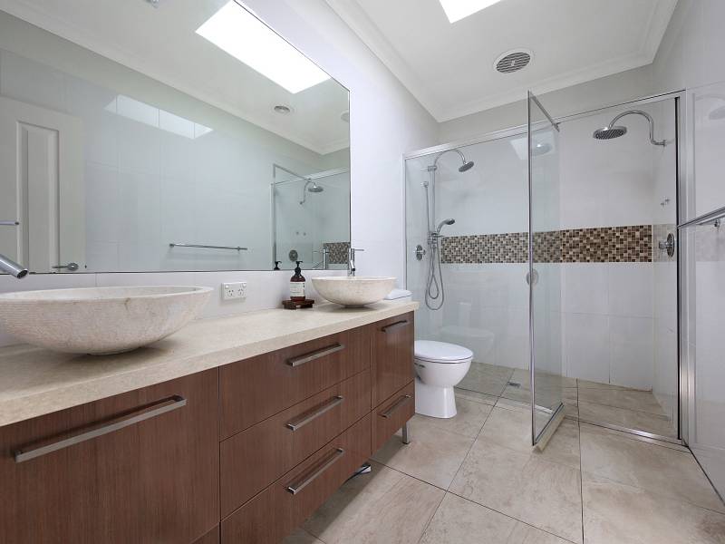 50 Lancaster Street, BENTLEIGH EAST, VIC 3165 Australia