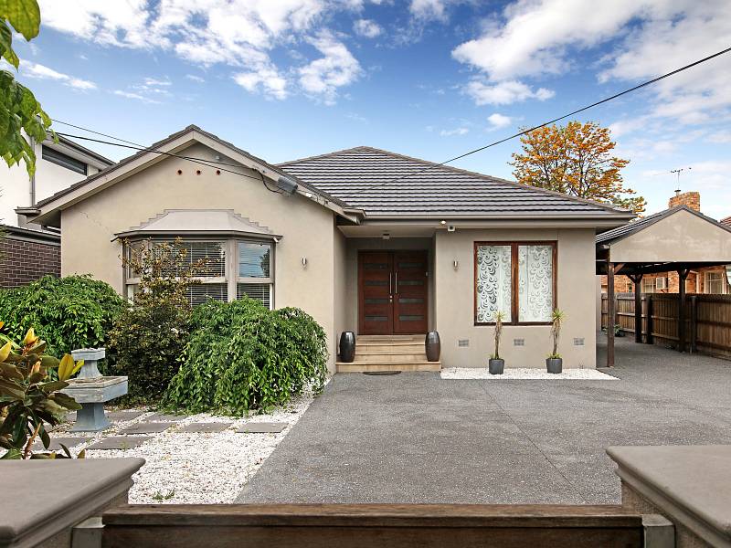 50 Lancaster Street, BENTLEIGH EAST, VIC 3165 Australia