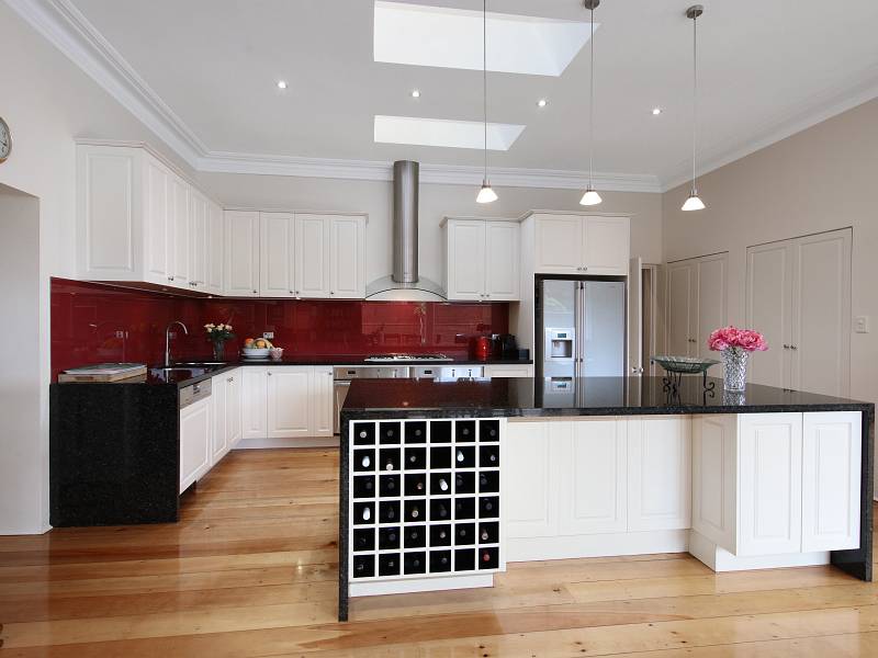 5 Inner Crescent, BRIGHTON, VIC 3186 Australia