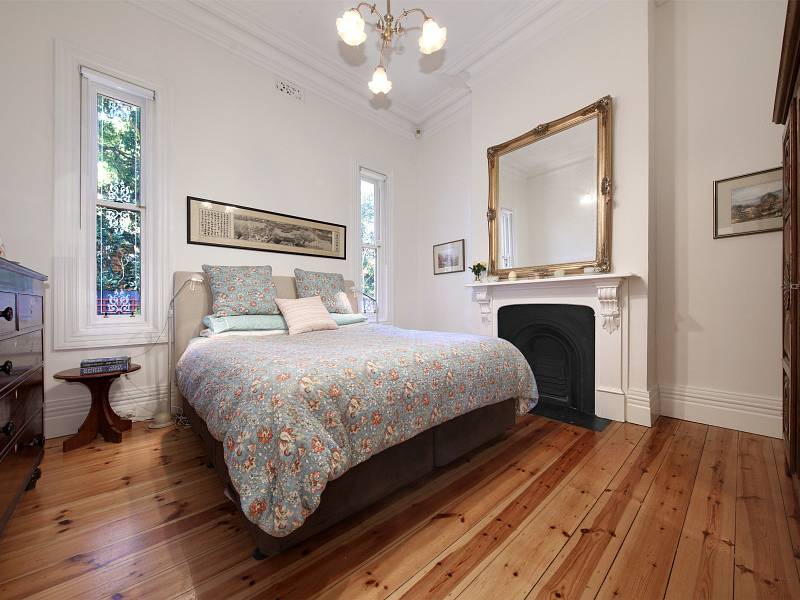 5 Inner Crescent, BRIGHTON, VIC 3186 Australia