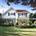 4 Seacombe Grove, BRIGHTON, VIC 3186 Australia