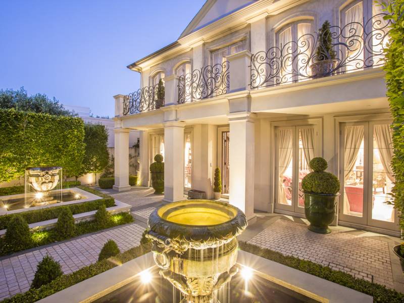 6 Dendy Street, BRIGHTON, VIC 3186 Australia