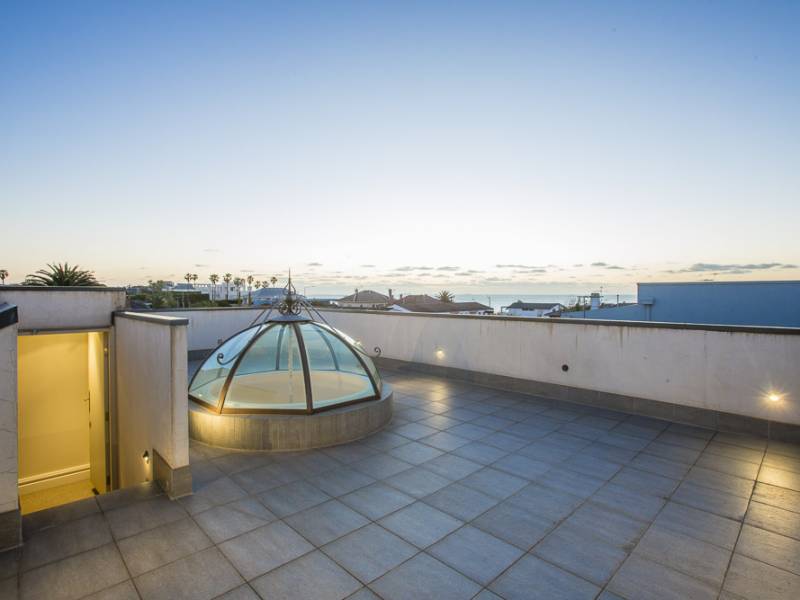 6 Dendy Street, BRIGHTON, VIC 3186 Australia