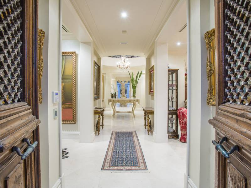 6 Dendy Street, BRIGHTON, VIC 3186 Australia