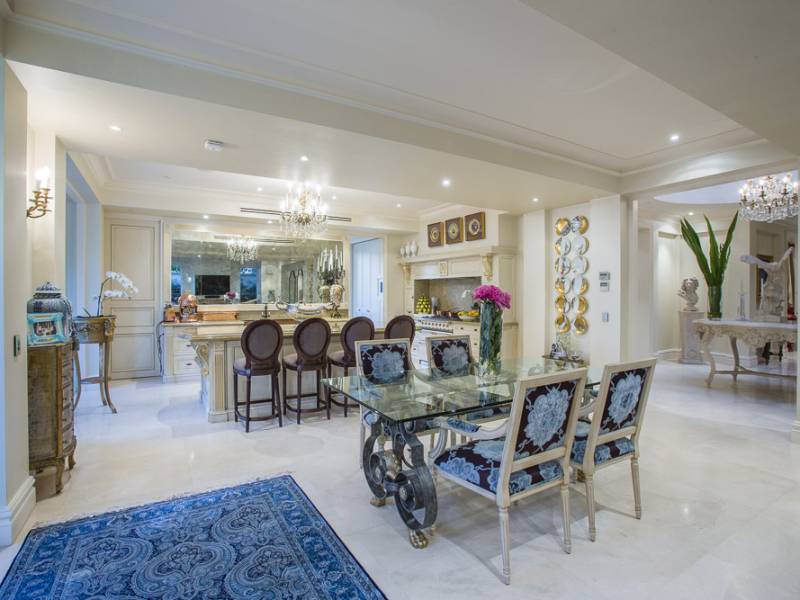 6 Dendy Street, BRIGHTON, VIC 3186 Australia