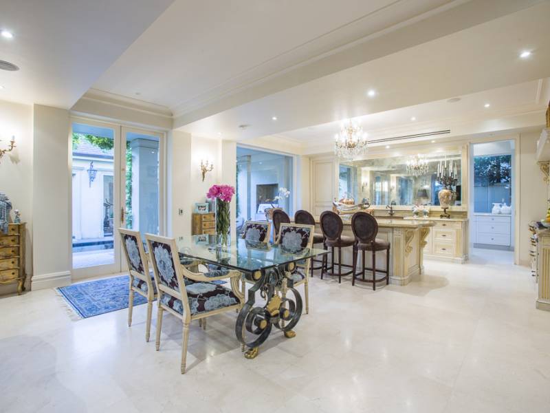 6 Dendy Street, BRIGHTON, VIC 3186 Australia