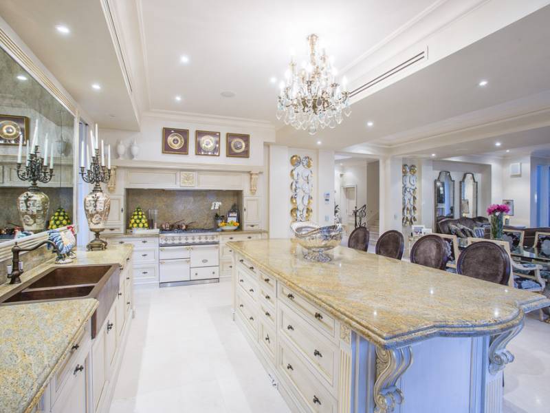 6 Dendy Street, BRIGHTON, VIC 3186 Australia