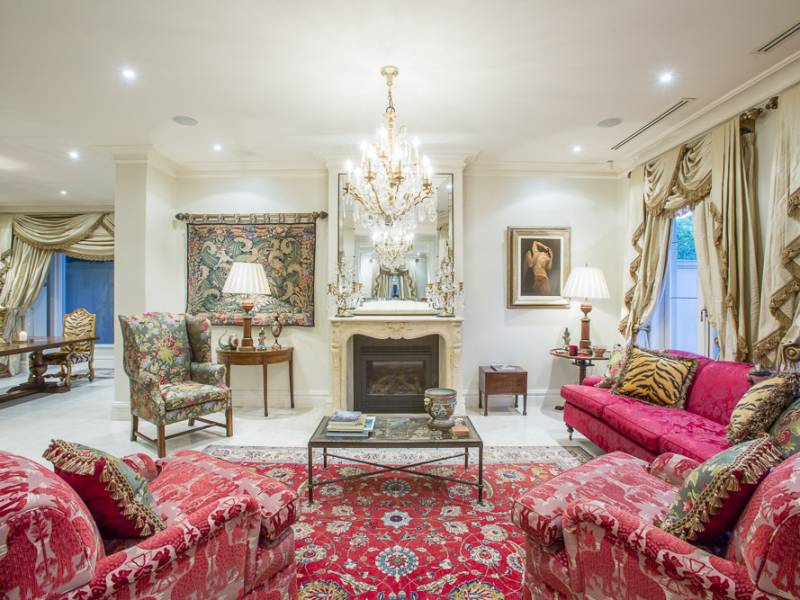 6 Dendy Street, BRIGHTON, VIC 3186 Australia