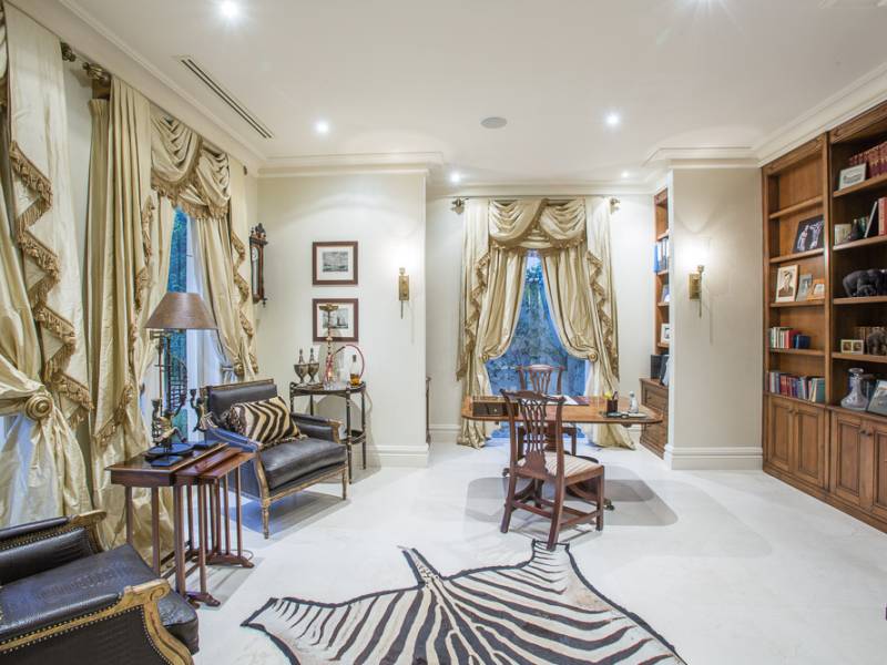 6 Dendy Street, BRIGHTON, VIC 3186 Australia