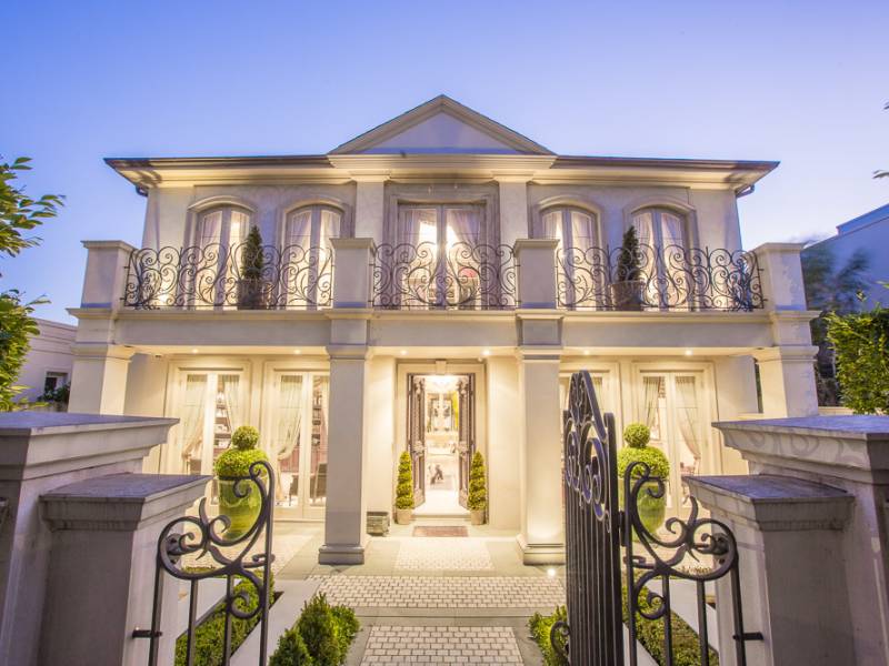 6 Dendy Street, BRIGHTON, VIC 3186 Australia