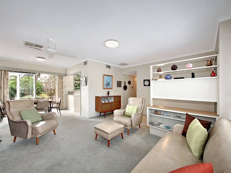 4/49-55 Wilson Street, BRIGHTON, VIC 3186 Australia