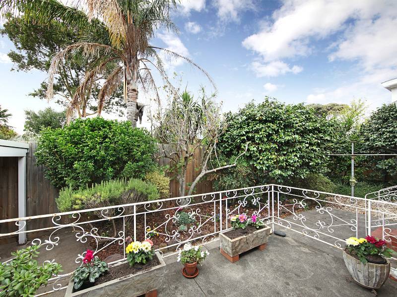 4/49-55 Wilson Street, BRIGHTON, VIC 3186 Australia