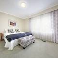 4/49-55 Wilson Street, BRIGHTON, VIC 3186 Australia