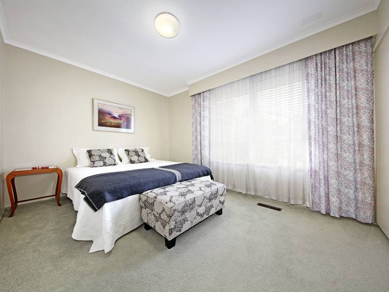 4/49-55 Wilson Street, BRIGHTON, VIC 3186 Australia
