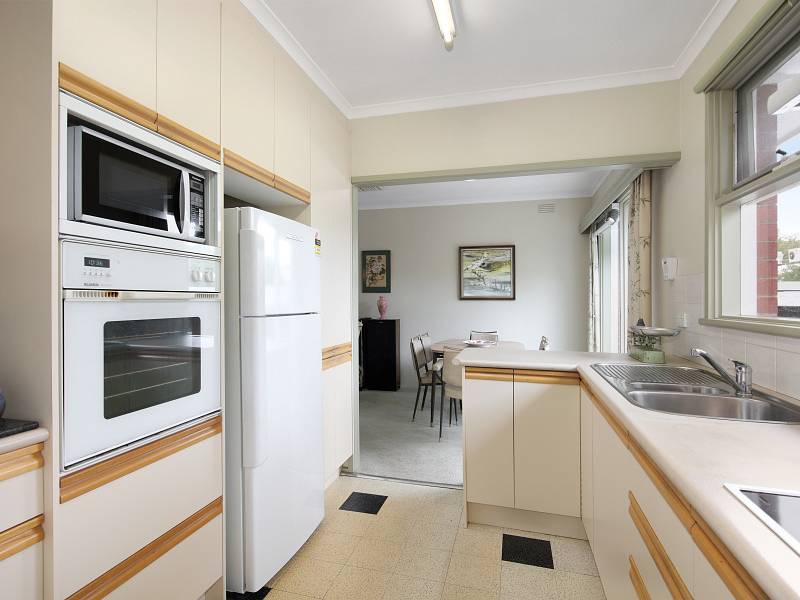 4/49-55 Wilson Street, BRIGHTON, VIC 3186 Australia