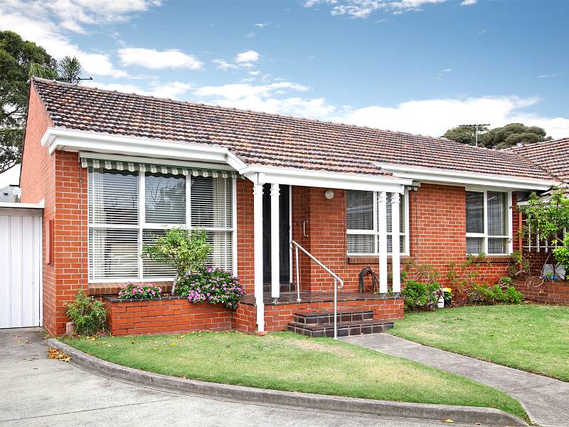 4/49-55 Wilson Street, BRIGHTON, VIC 3186 Australia