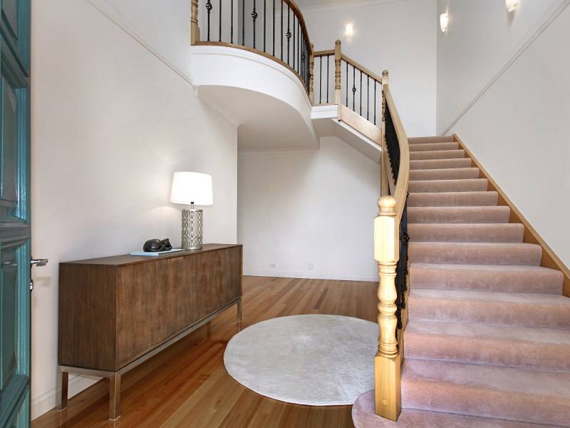 2/15 Yuille Street, BRIGHTON, VIC 3186 Australia