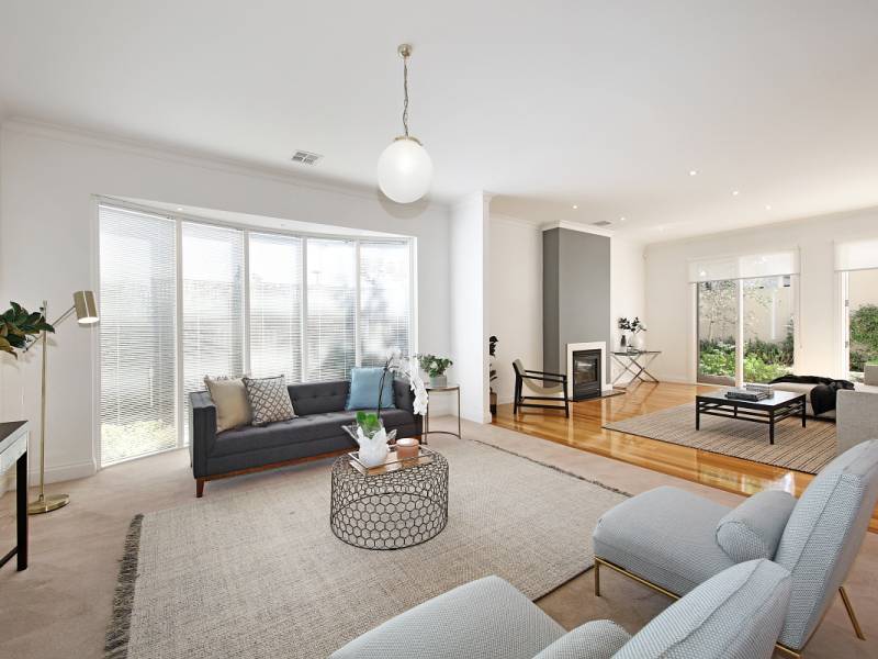 2/15 Yuille Street, BRIGHTON, VIC 3186 Australia