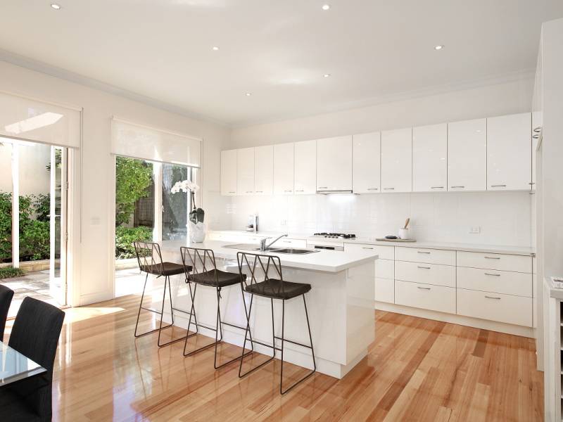 2/15 Yuille Street, BRIGHTON, VIC 3186 Australia